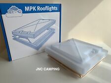 MPK Rooflight Roof Vent Sky