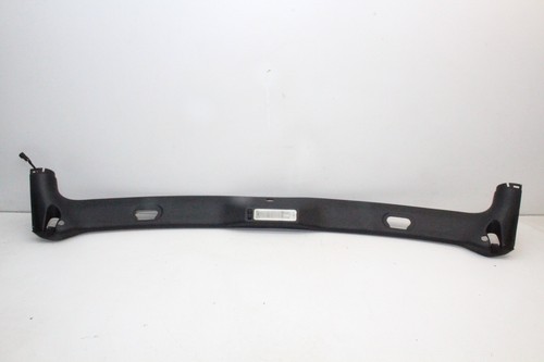 Bmw roadster e36 roof - z3,