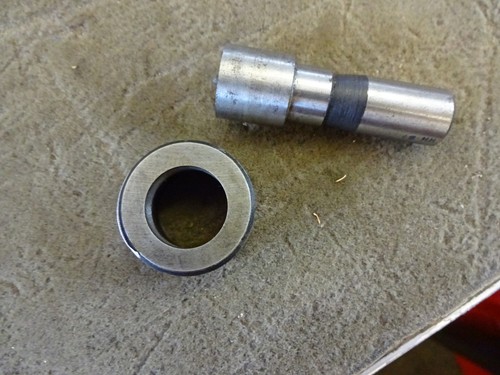 Flypress fly press tooling - press,,