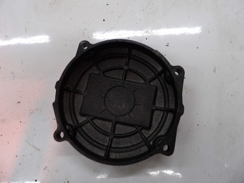 Yamaha 550 pick up cover - yamaha, f
