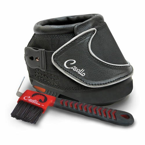 Cavallo sport boot slim - cavallo,
