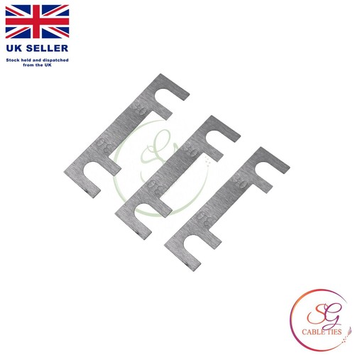 30a amp strip - 20, x