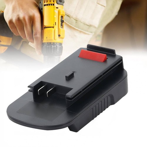 Battery convert adapter for - battery,