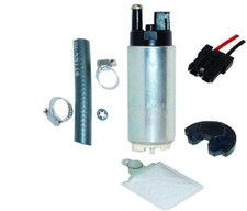 Genuine Walbro 255LPH In-Tank