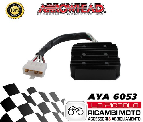 Yamaha 750 maxim 1982 1983 - maxim,