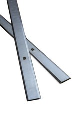 Lumberjack Pt330B 330mm 13 Inch Planer Blade For Bench Thicknesser Top Planer