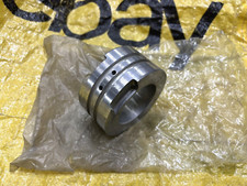 Yamaha CS3 CS5 RD200 YCS1