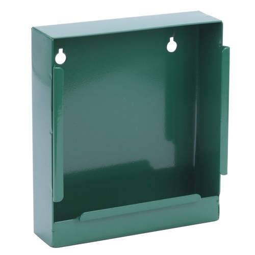 Guntuff 14cm pellet - pellet, trap