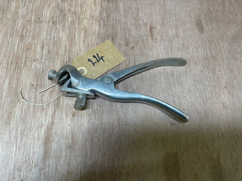 Trojan saw set - saw,