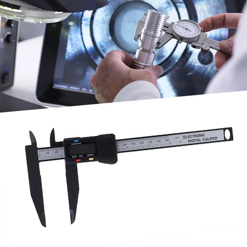 150 300mm long electronic - 150/300mm,