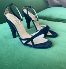 Vintage TERRY DE HAVILLAND 70s