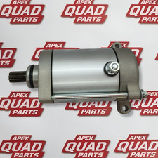 Yamaha Rhino 660  2004-2008