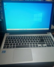 Acer aspire v5-571P... Full