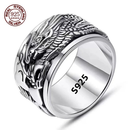925 sterling silver - sterling,
