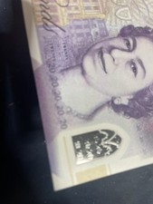 1000 Total Toy Movie FilmVideo Note