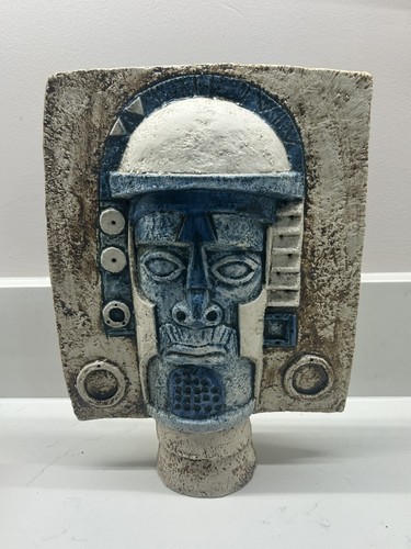 Superb troika studio - troika, pottery