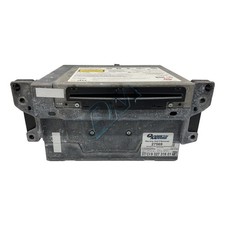 BMW BMW CIC iDrive Sat Nav Radio CD Head Unit F20 F22 F30 F32 F10 F11  9327318