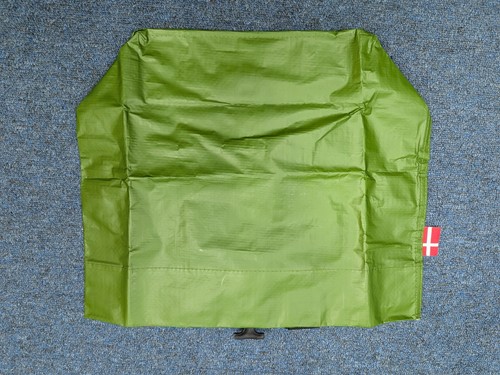 Cobags bikezac simply - bikezac,