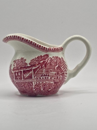 Wedgwood enoch tunstall avon - enoch,