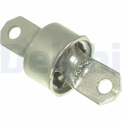 Outer delphi td340w - delphi-oe,