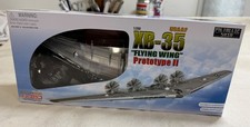 Dragon Wings Warbirds XB-35