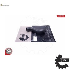 RADIATOR HOSE 43SKV871 FOR