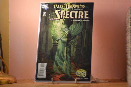 Tales the unexpected 2 - the, –