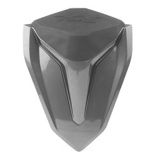 Rear Seat Back Cover Cowl Fairing For Honda CBR250RR 2017-2018 Gray