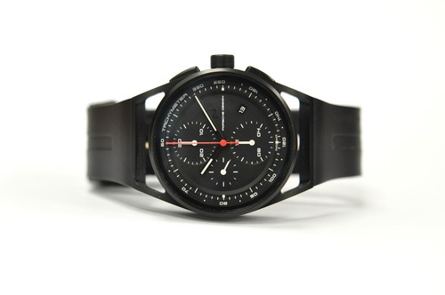 Porsche design 1919 - porsche,