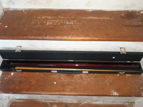 Riley jimmy white - jimmy, vintage