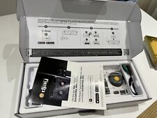 Hercules Dj Control Mix