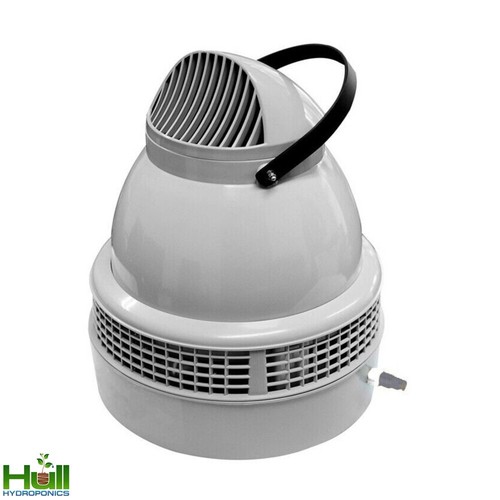 Faran hydroponic grow - hr-15,