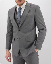 JACAMO SUIT BLAZER JACKET