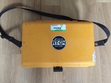 Topcon AT-G4 Auto Level For Surveying.