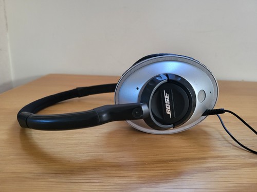 Bose triport around ear - tp-1a,