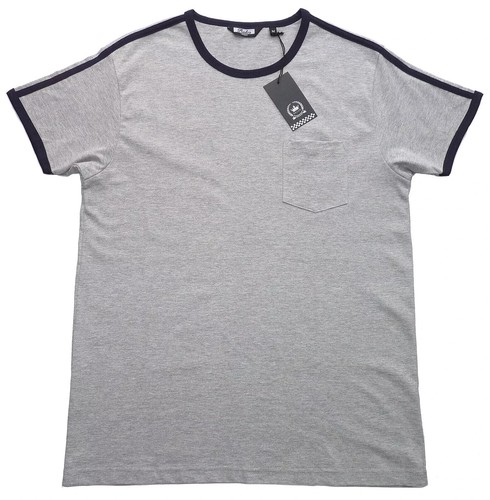 Relco mens ringer style - ringer,
