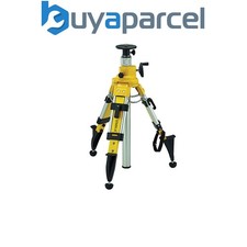 Stabila 18195 BST-K-M Mini