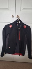 Castelli Perfetto Rosso Corsa