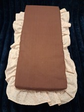 Vintage Sindy Bed, With