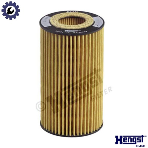 Oil filter e11h d99 for - filter,