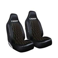 FOR VOLKSWAGEN VW CADDY -