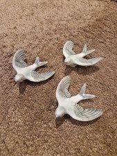 Rare Vintage Antique Wade