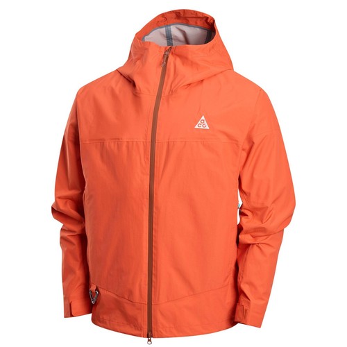 Size nike acg - size, "morpho"