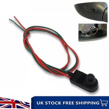 Fits Fiat Citroen Peugeot