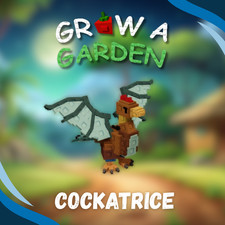 Grow a Garden | All Pets ? | GAG | Cheapest ? Fast Delivery ?