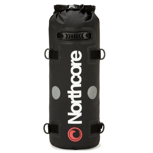 Northcore litre wetsuit wet - litre,