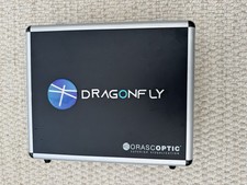 Orascoptic Dragonfly Dental