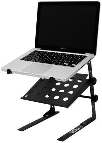 Gorilla gls laptop - gorilla,