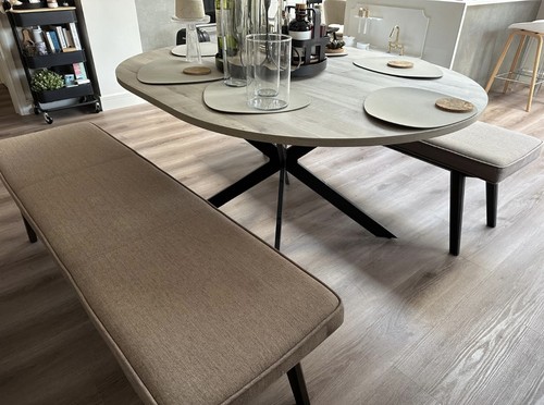 Pair made com aveiro - of, dining
