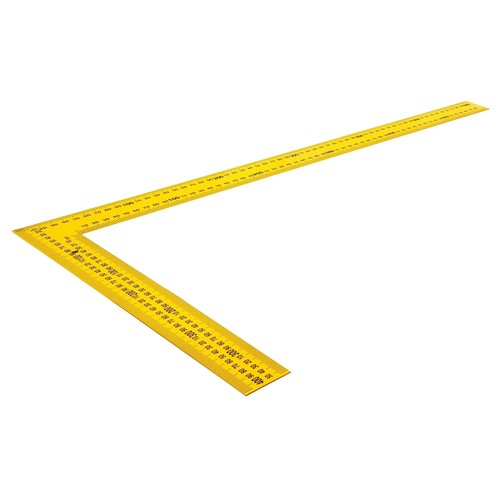 Rolson large steel roofing - large,